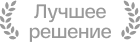Frame--2147224650-70