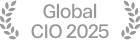 Frame-232087326303-70