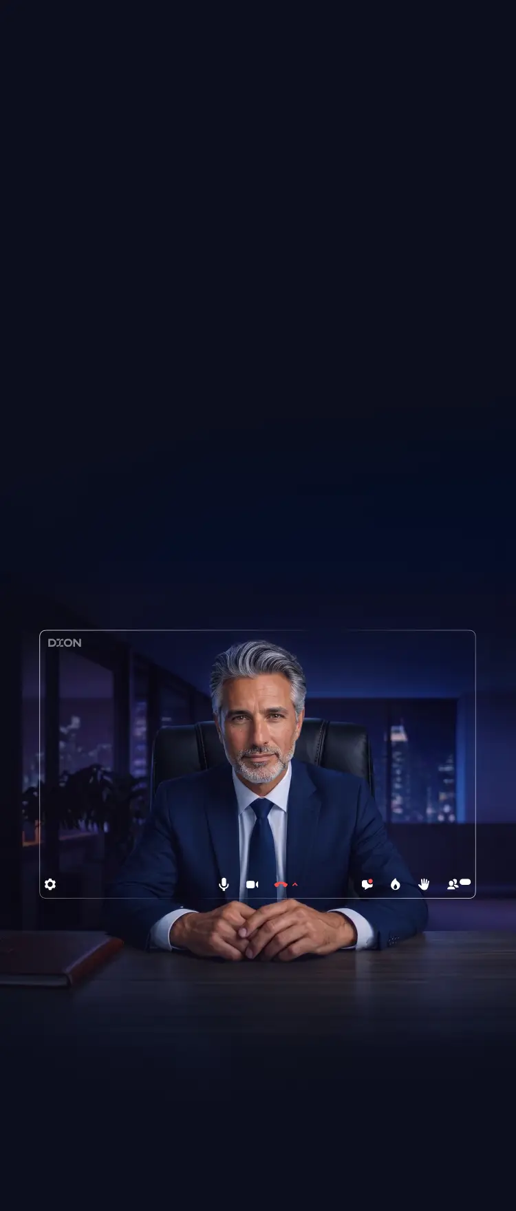375x880-70