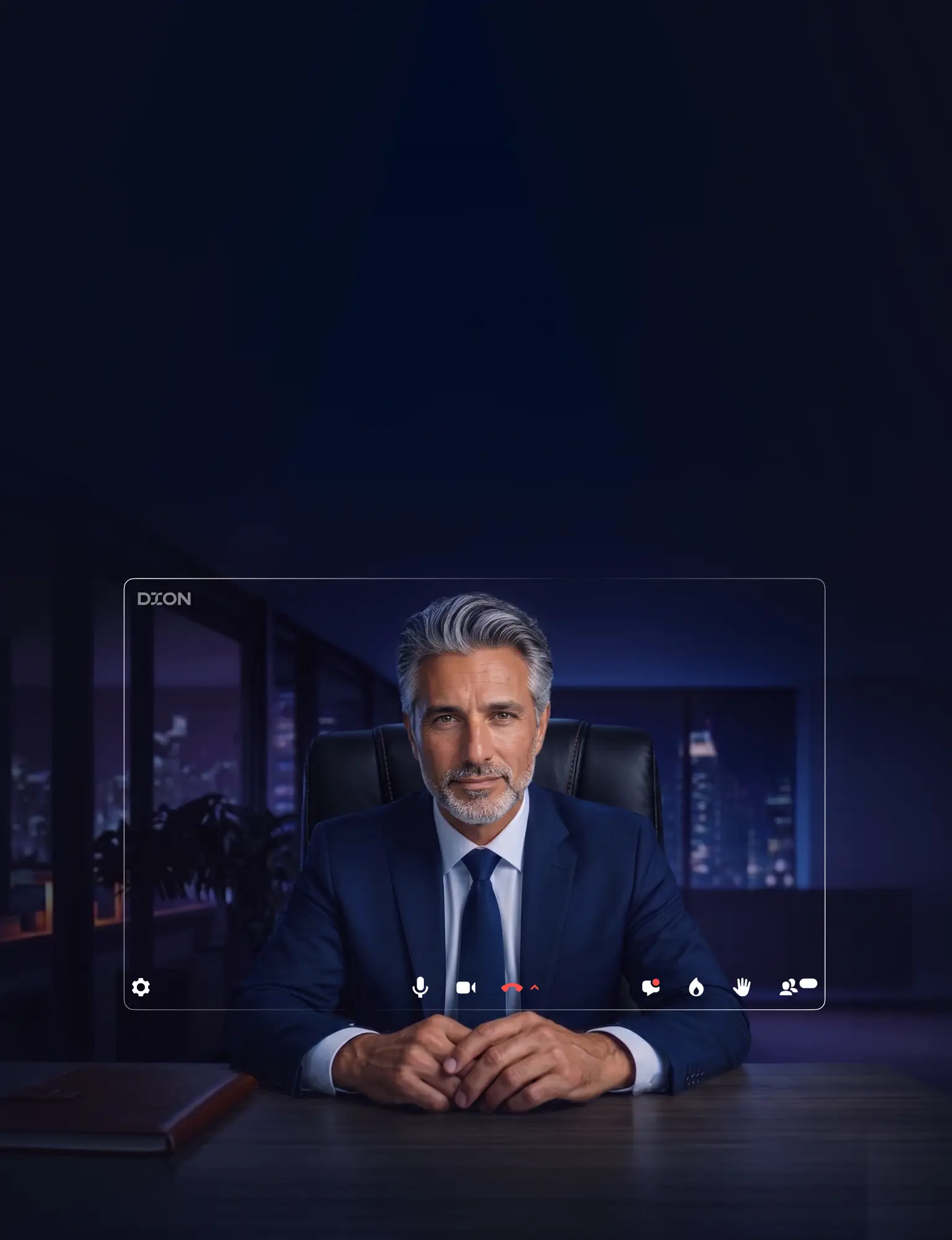 768x1000-70