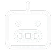Imagearea-70