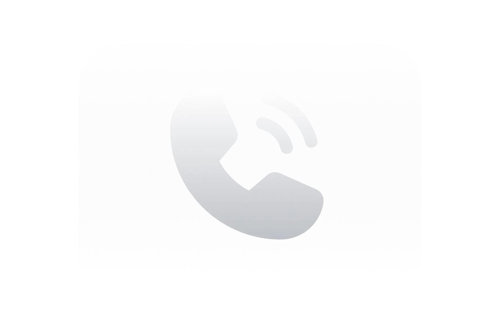 e8a7ecea7cb5b623001caf455e7577183d5a90751-70