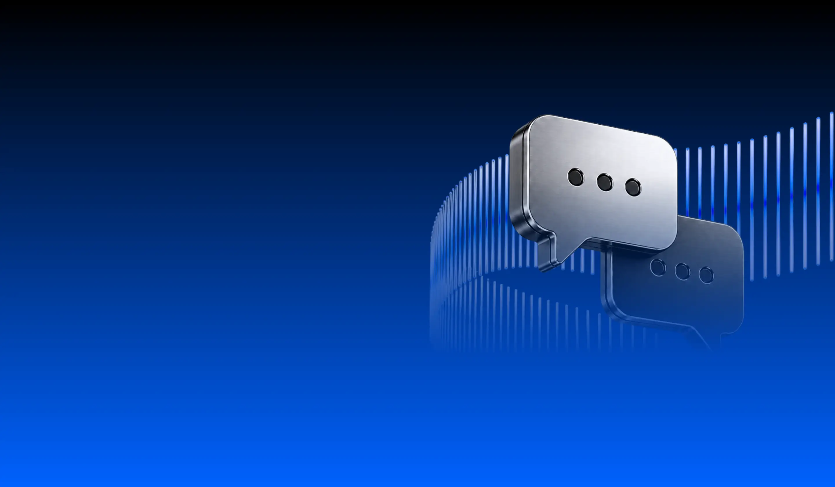 desk_1440_Title-Banner-(Main)-2-70