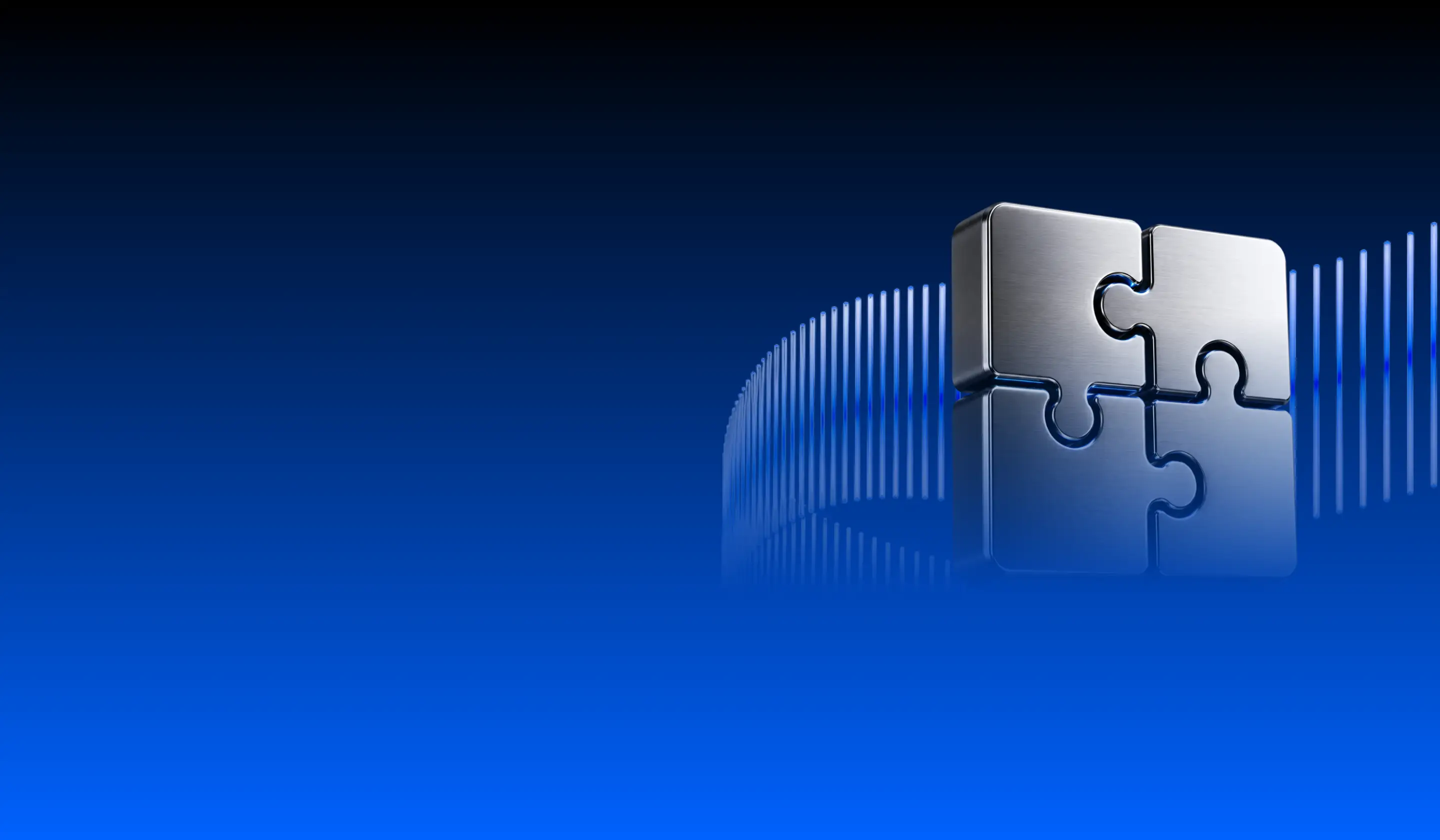 desk_1440_banner_it_diretor-70