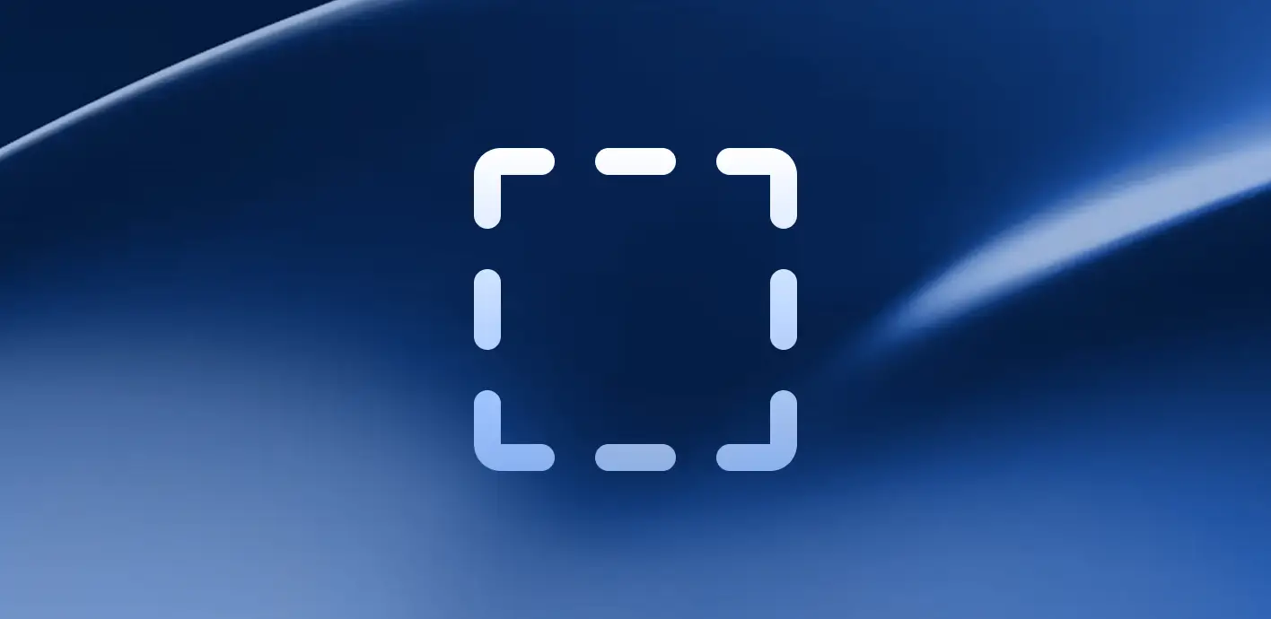 Свой контур развёртывания