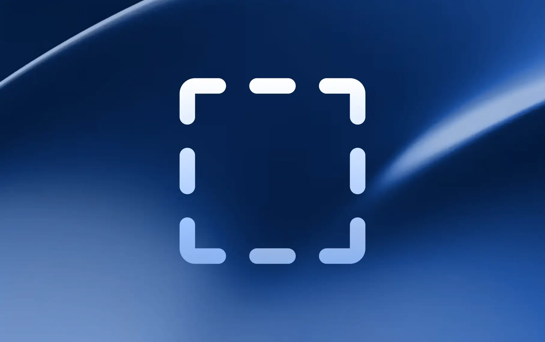 Единая платформа вместо разрозненных сервисов