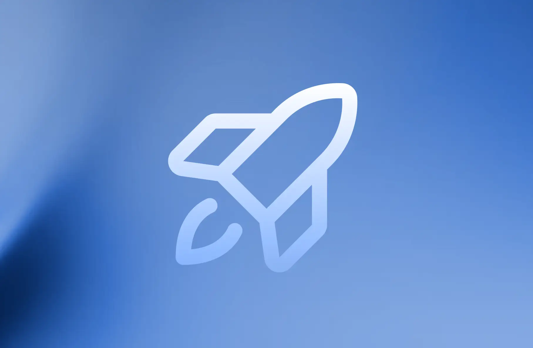 Быстрое реагирование на инциденты
