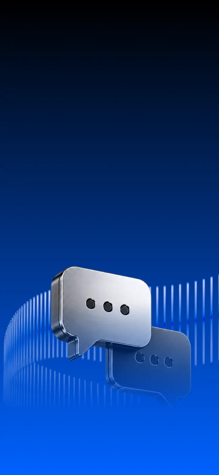 mob_Title-Banner-(Main)-3-70