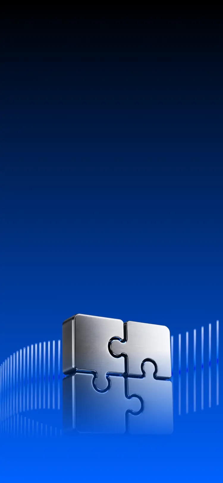 mob__banner_it_diretor_4-70