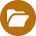 Диск