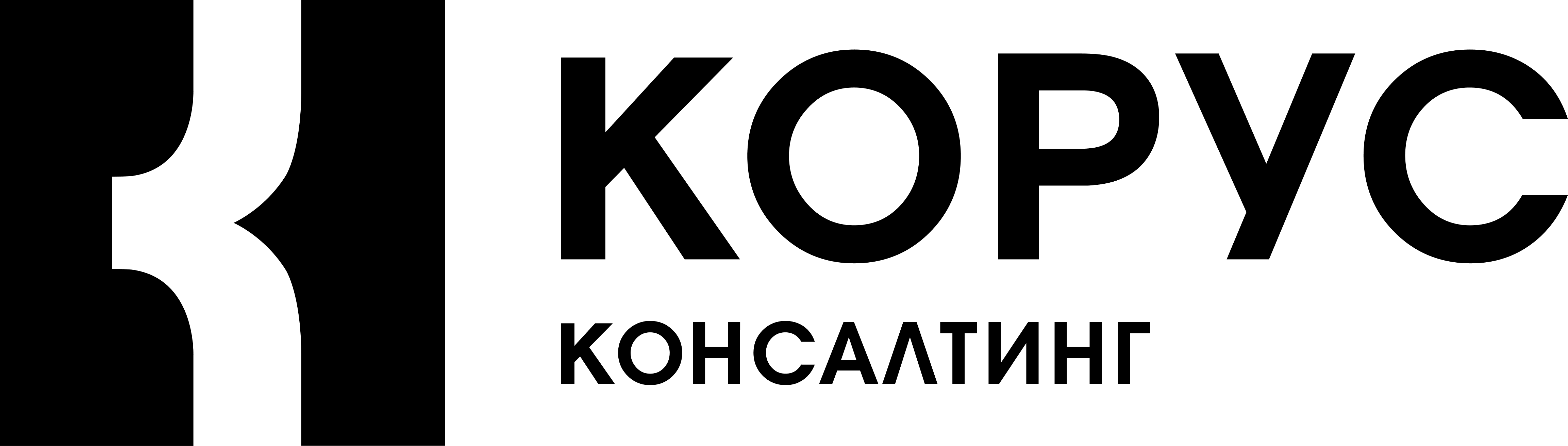 КОРУС