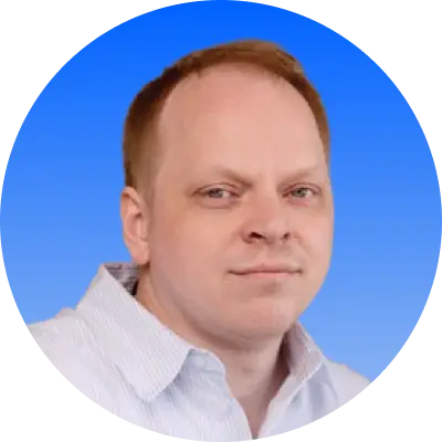 Вячеслав Никитин