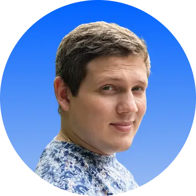Артем Ардагин