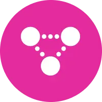 Type-AI-protocols_Size-M-70