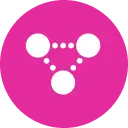 Type-AI-protocols_Size-S-70