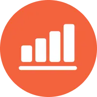 Type-analytics_Size-M-70
