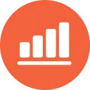 Type-analytics_Size-S-70