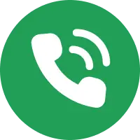 Type-calls_Size-M-70