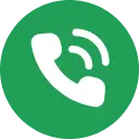 Type-calls_Size-S-70