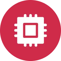 Type-chat-bots_Size-M-70