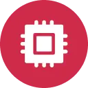 Type-chat-bots_Size-S-70