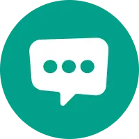 Type-chats_Size-M-70