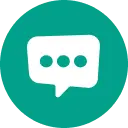 Type-chats_Size-S-70