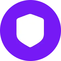 Type-encryption_Size-M-70