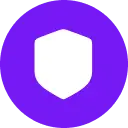 Type-encryption_Size-S-70