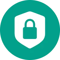 Type-infsec-integration_Size-M-70