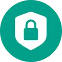 Type-infsec-integration_Size-S-70