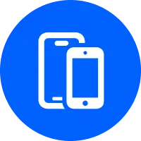 Type-mobile_Size-M-70