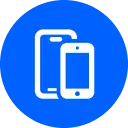 Type-mobile_Size-S-70