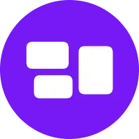 Type-modules_Size-M-70