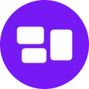 Type-modules_Size-S-70
