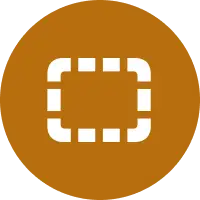Type-on-premises_Size-M-70
