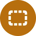 Type-on-premises_Size-S-70