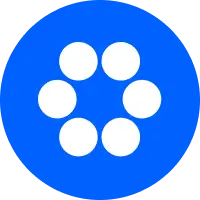 Type-unified-platform_Size-M-70