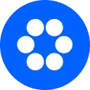 Type-unified-platform_Size-S-70