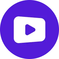 Type-video_Size-M-70