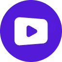 Type-video_Size-S-70