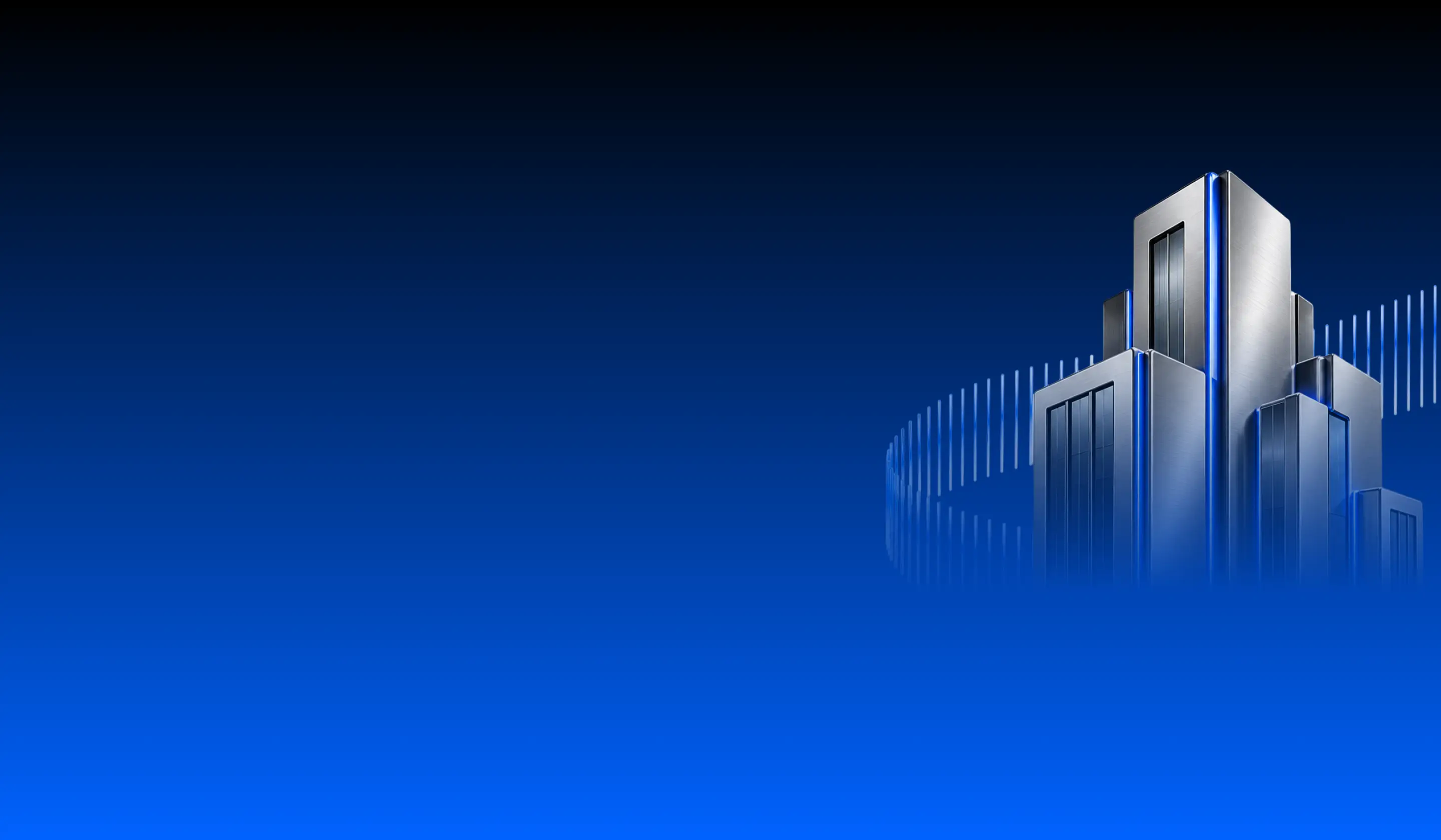 dion_corporate_banner1-1440-70