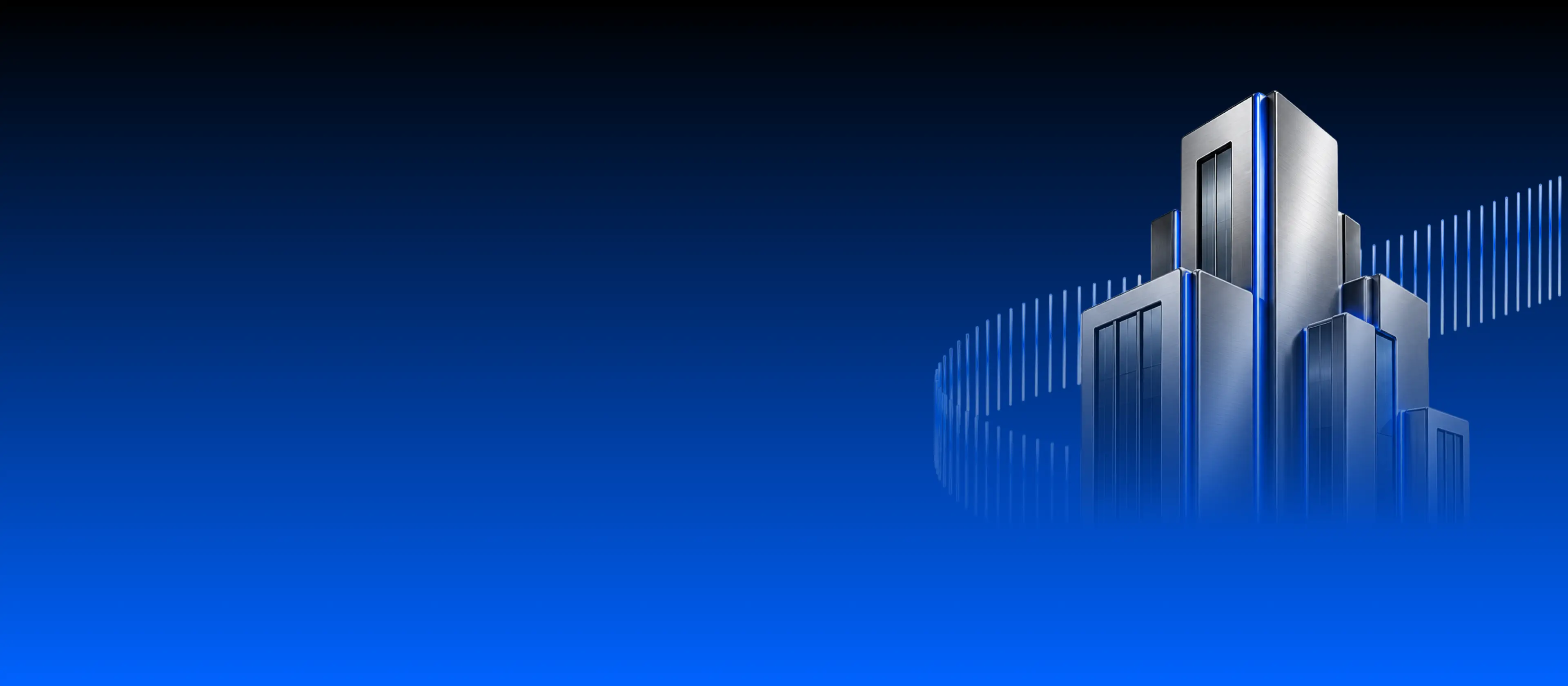 dion_corporate_banner1-1920-70