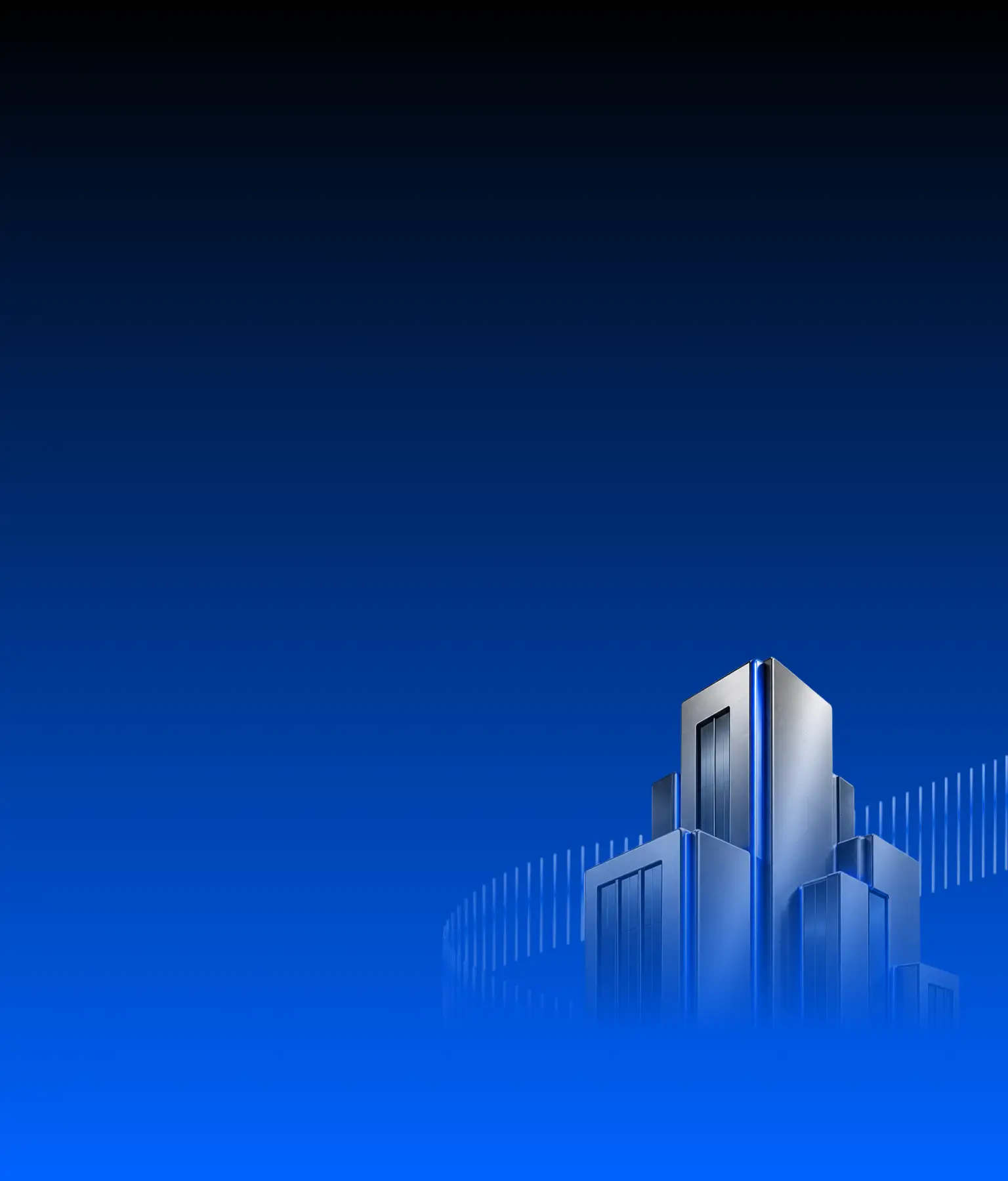 dion_corporate_banner1-768-70