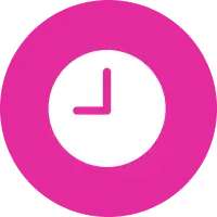 Type-clock-pink_Size-M-70
