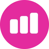 Type-diagram-pink_Size-M-70