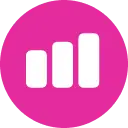 Type-diagram-pink_Size-S-70