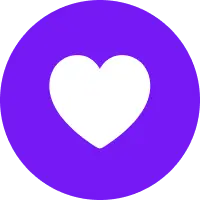 Type-heart-purple_Size-M-70