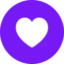 Type-heart-purple_Size-S-70