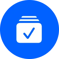 Type-material-layers-check_Size-M-70